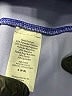 Avia Color Block Blue Active Pants Size 4 - 6 - photo 4