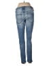 American Eagle Outfitters Hearts Blue Jeans Size 6 - photo 2
