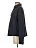 Unbranded 100% Rayon Black Cardigan Size L - photo 5