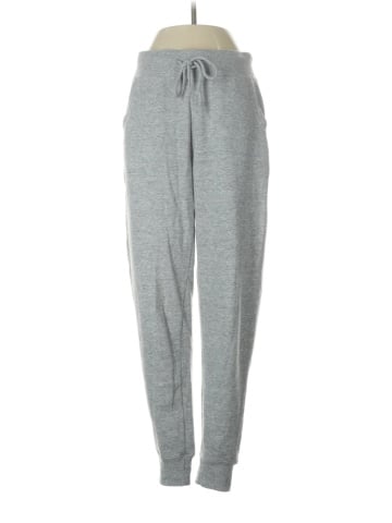 Reflex Sweatpants (view 1)