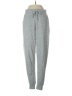 Reflex Gray Sweatpants Size S - photo 1