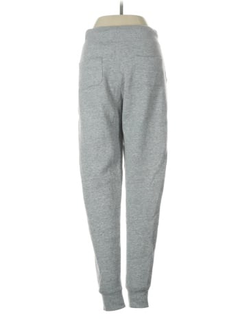 Reflex Sweatpants (view 2)