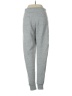 Reflex Gray Sweatpants Size S - photo 2