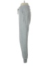 Reflex Gray Sweatpants Size S - photo 5