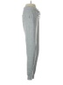 Reflex Gray Sweatpants Size S - photo 4