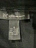 INC International Concepts Black Active Pants Size 8 - photo 7