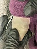 Assorted Brands 100% Polyester Purple Pullover Sweater Size S - photo 9