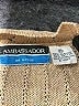 Ambassador Tan Pullover Sweater Size M - photo 7