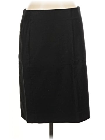 J.Crew Formal Skirt (view 1)