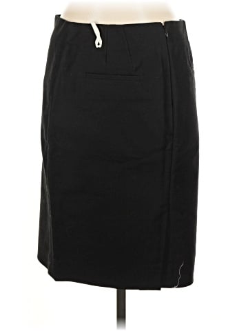 J.Crew Formal Skirt (view 2)