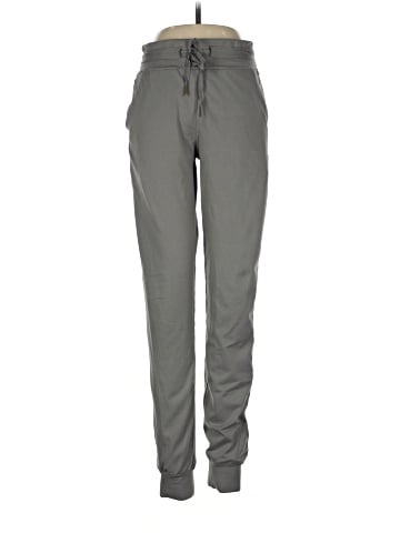 Balance Athletica Casual Pants (view 1)