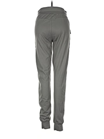 Balance Athletica Casual Pants (view 2)
