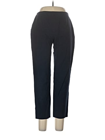 Piazza Sempione Active Pants (view 1)