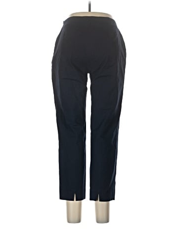 Piazza Sempione Active Pants (view 2)