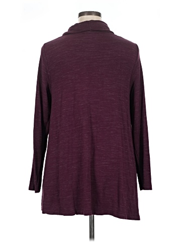 Carolina Belle Long Sleeve Top (view 2)