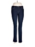 Adriano Goldschmied Solid Blue Jeans Size 30 waist - photo 1