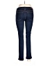 Adriano Goldschmied Solid Blue Jeans Size 30 waist - photo 2