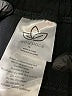 Yogipace Black Track Pants Size XL - photo 4