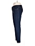 Adriano Goldschmied Solid Blue Jeans Size 30 waist - photo 5