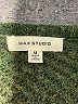 Max Studio Tweed Green Pullover Sweater Size M - photo 4