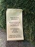 Max Studio Tweed Green Pullover Sweater Size M - photo 5