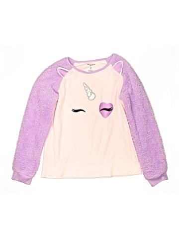 Arizona Jean Company Sweatshirt (view 1)