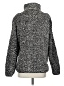 Thread & Supply Tweed Gray Pullover Sweater Size S - photo 2