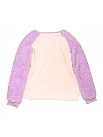 Arizona Jean Company Sweatshirt (view 2)
