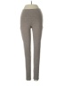 Aerie Gray Active Pants Size Sm Long - photo 1