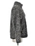 Thread & Supply Tweed Gray Pullover Sweater Size S - photo 4