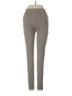 Aerie Gray Active Pants Size Sm Long - photo 2
