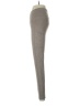 Aerie Gray Active Pants Size Sm Long - photo 5
