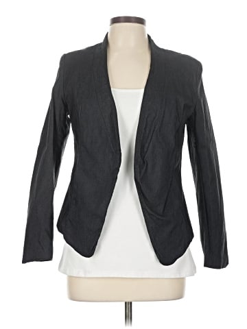 Apt. 9 Blazer (view 1)
