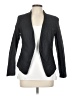 Apt. 9 Gray Blazer Size 12 - photo 1