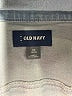 Old Navy Blue Denim Jacket Size 10 - 12 - photo 3