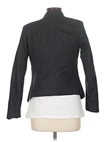 Apt. 9 Blazer (view 2)