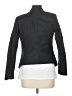 Apt. 9 Gray Blazer Size 12 - photo 2