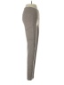 Aerie Gray Active Pants Size Sm Long - photo 4