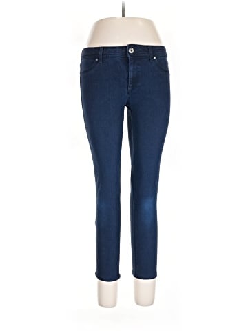 DL1961 Jeggings (view 1)