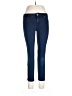 DL1961 Color Block Blue Jeggings Size 30 waist - photo 1