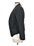 Apt. 9 Gray Blazer Size 12 - photo 5