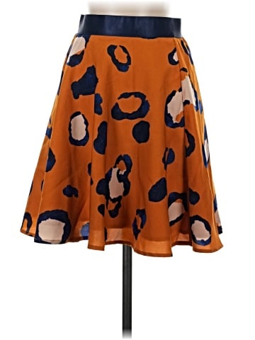 3.1 Phillip Lim for Target Casual Skirt (view 1)