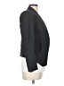 Apt. 9 Gray Blazer Size 12 - photo 4