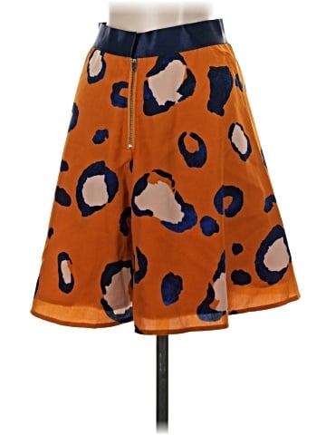 3.1 Phillip Lim for Target Casual Skirt (view 2)