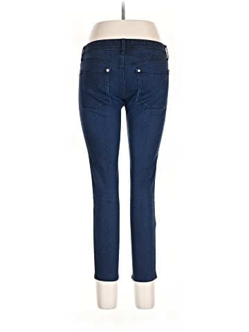DL1961 Jeggings (view 2)