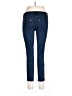 DL1961 Color Block Blue Jeggings Size 30 waist - photo 2