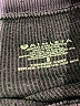Athleta Black Turtleneck Sweater Size S - photo 7