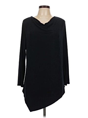 Travelers by Chico's Casual Dress (view 1)