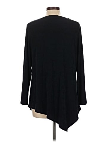 Travelers by Chico's Casual Dress (view 2)