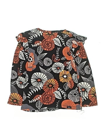 Mixed Up Clothing Long Sleeve T-Shirt (view 2)